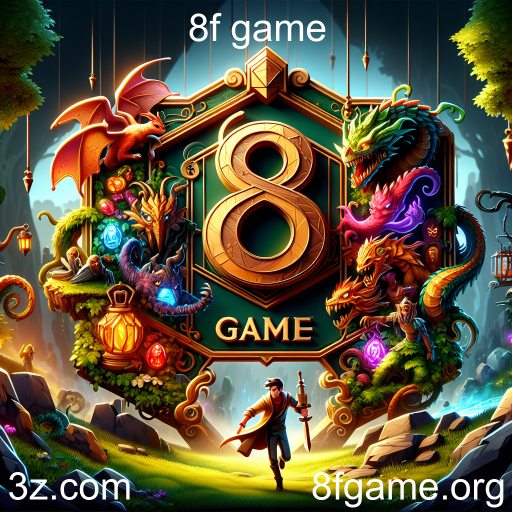 Explorando Mundos Fantásticos: A Magia dos Jogos de Aventura