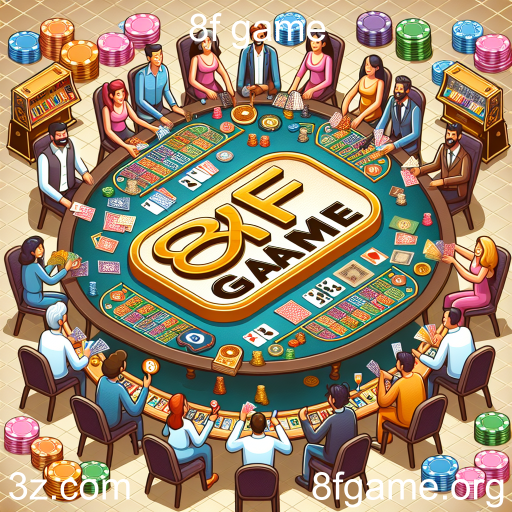 A Renascença dos Jogos de Tabuleiro: Uma Experiência Social em Tempos Modernos