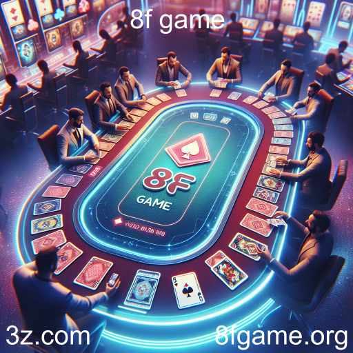 A Ascensão dos Jogos de Cartas Digitais