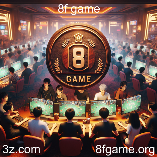 A Ascensão dos Jogos Multiplayer