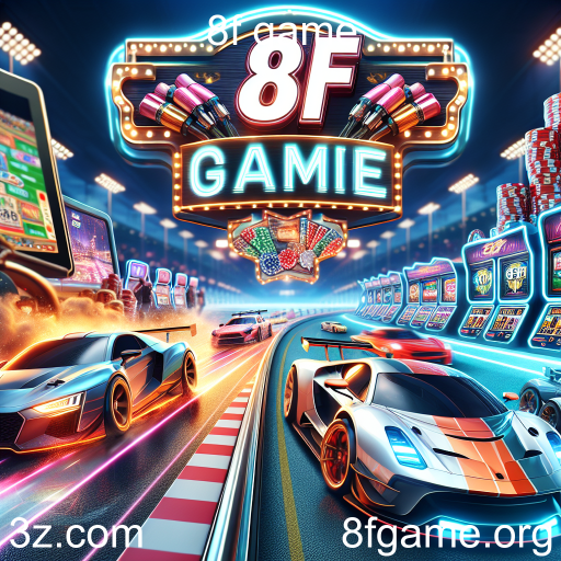 A Evolução dos Jogos de Corrida: Da Simplicidade à Adrenalina