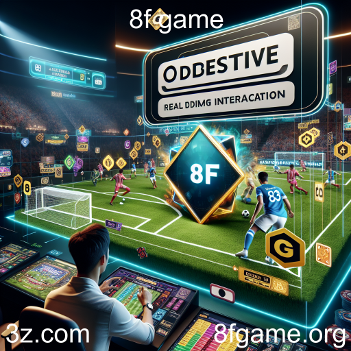 A Evolução dos Jogos Esportivos em 8f Game